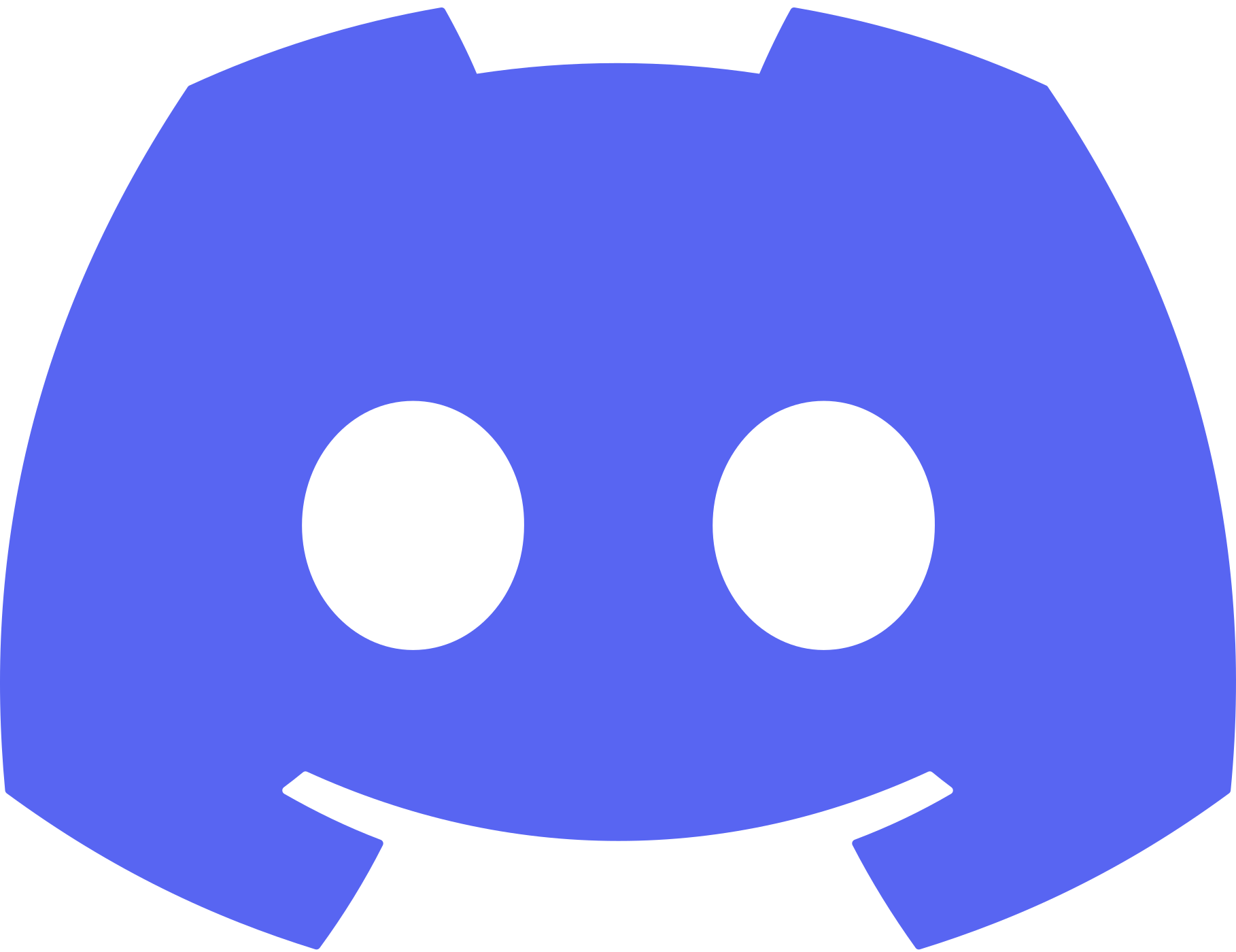 Discord logo
